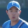 紅白戦1球降板の日本ハム齋藤友貴哉、4日から2軍キャンプ合流へ