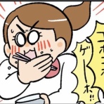 小林おでぶろぐ。