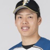 日ハム杉浦、登録抹消