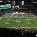 【海外】ゴーファー！ 2025年ミネソタ大学『プレゲームショー』フルショー動画です！