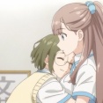 レプリカだって、恋をする。