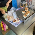 kuma夫婦の台湾旅行備忘録