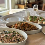 シンプルに憧れて