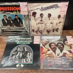 ディスクユニオン お茶の水ソウル/レアグルーヴ館