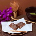 【セブン新商品】函館銘菓「匠のくるみ餅」実食レビュー｜素朴で優しい甘じょっぱさが美味しい