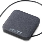 Computer with Audio/Visual