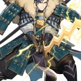 【FEH】フェリクスのこれって原作再現なんか？