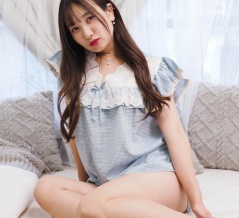 Tsumuさん撮影会（4）（1110）