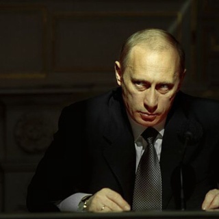 軍事・ミリタリー速報☆彡