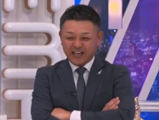 【悲報】谷繁元信さん、横浜の佐々木麟太郎指名に驚愕wwwwwww