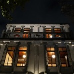 書家・佐々木竹翠～いちごいちえ～