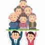 老人「今の若者は本当にお金使わない。一体何に使ってるの？」 ⇒ 若者の返答が称賛の嵐に！「正論」「ほんとこれ」