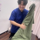 足のだるさを感じたら【西日暮里整体院】