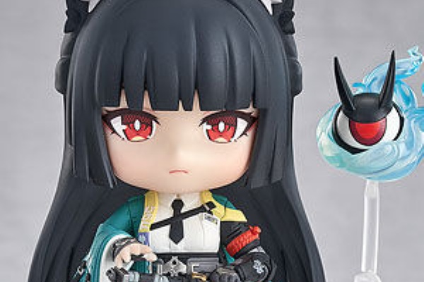 ちゃんねらーのレアアイテム情報局 - 予約解禁