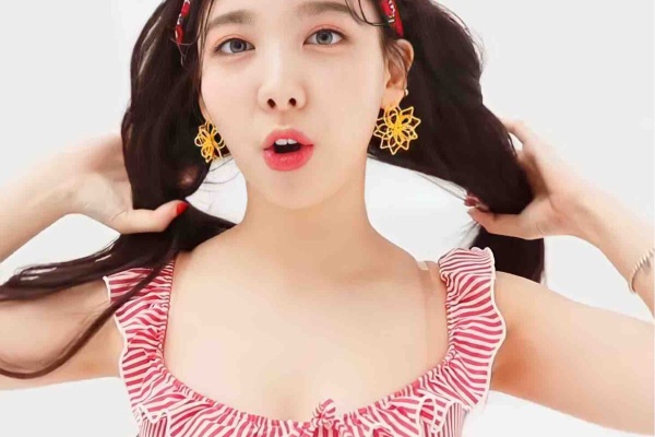 ナヨン ぶっかける TWICEのナヨンの顔が韓国で1番人気なのが - 驚きです‥。ナヨン ...