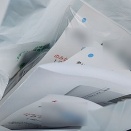 冬休みになりました