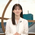 【画像】今日の中原みなみさん　5.15