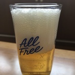 すっとこどすこい株投資