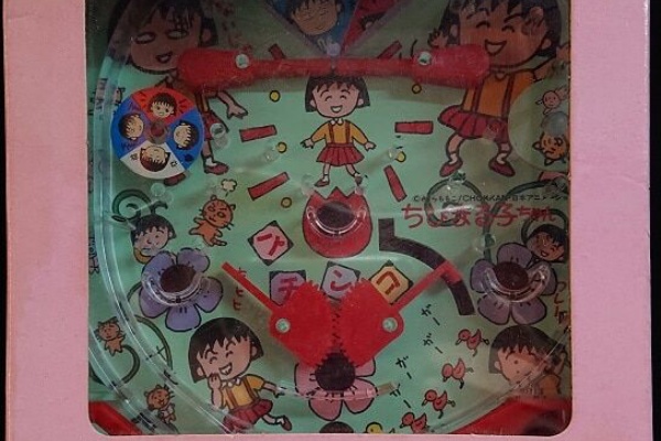 あまゲー速報 国民アニメ