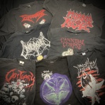 ディスクユニオン池袋店｜CD・レコードの販売・買取