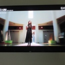 トラブル満載ソウルたび 02-13 夜鳴きそば