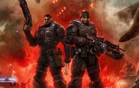 Xbox幹部「どのタイトルを独占にするかはまだ検討中。シングルプレイヤーだから独占ということにはならない」