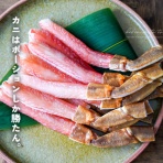 トイロ公式ブログ【日々のこと～暮らしを彩る料理とモノ～】