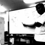 『「右脳人会」＆「金運人会」がいよいよ発足』の画像