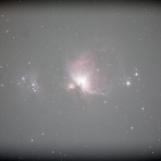 "モレキュール"の騎行