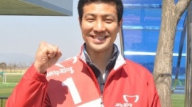 韓国ＩＯＣ委員の論文盗作疑惑、ロゲ会長が注目