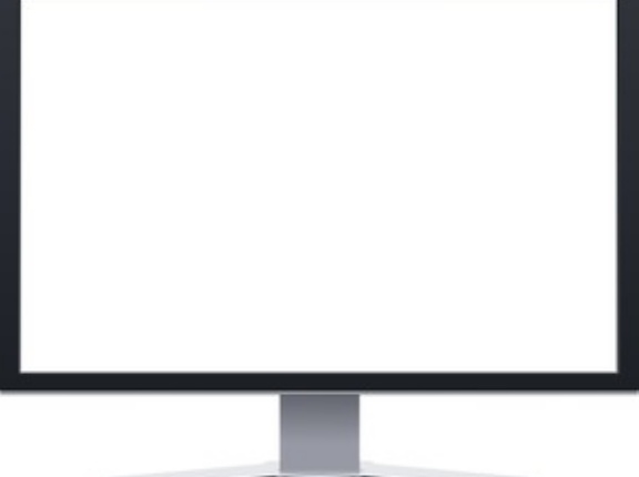 お前らの使ってるPCのモニターって