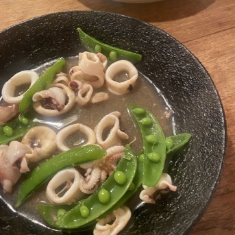 50代、自分らしく生きるための小さな迷い