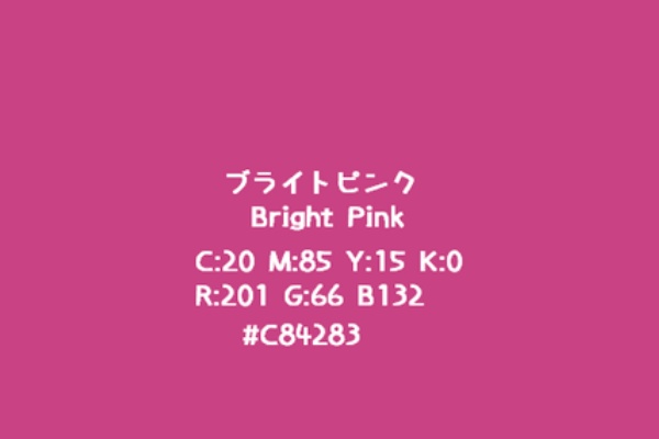 かごんま 鹿児島 からvlog発信