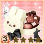 ぼくレス研究ノート