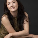 【芸能】熊本在住の井上晴美（51）無事を報告も「PTSDかわからないけど震えと涙が」