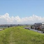 外国人が気付いた！「日本のドラマ」3つの特徴.. . 日本のドラマにはアレが足りないｗｗｗ