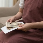ベーシックインカムてアホの発想やろ
