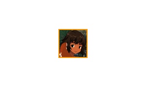 謎の言語を話すトゥパイ