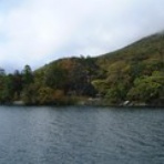 コンピテンシー宣教師日記