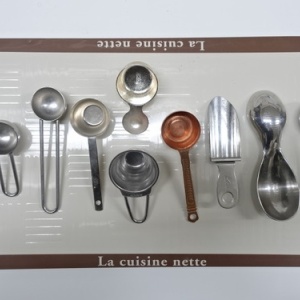 コーヒーのメジャーカップのうち 最も良いものはどれだろう 鳥取の社長日記