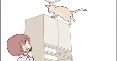 あんこ＆麦2495 麦の思い出