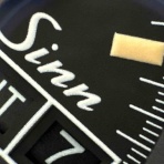 とっとこの機械式時計偏愛録4