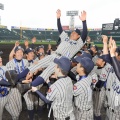【ﾌｧﾝｻﾏﾘｨ】7回制になるくらいなら甲子園以外のほうが納得　”聖地”常連校の監督が大反対する理由