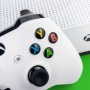 【悲報】米国メディア、キレる！　「なぜ日本人はXboxを買わないのか」