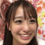 『[動画]2021.08.28（22:30～） SHOWROOM　「=LOVE(イコールラブ) 瀧脇笙古」＠個人配信【イコラブ】』の画像