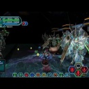 PSOBB Destiny Simulator 2.0 フォマールソロ【PSOBBDestiny】【D鯖