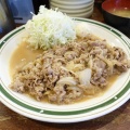 四ツ谷　かつれつ四谷たけだ