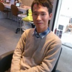 ruleのスタッフ日記