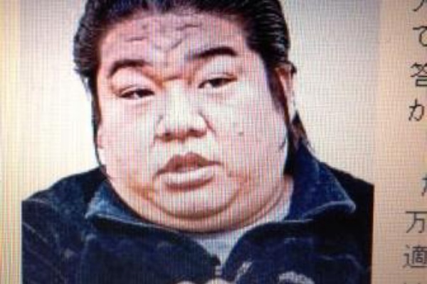 すすきの探偵事務所の事件簿 旭川