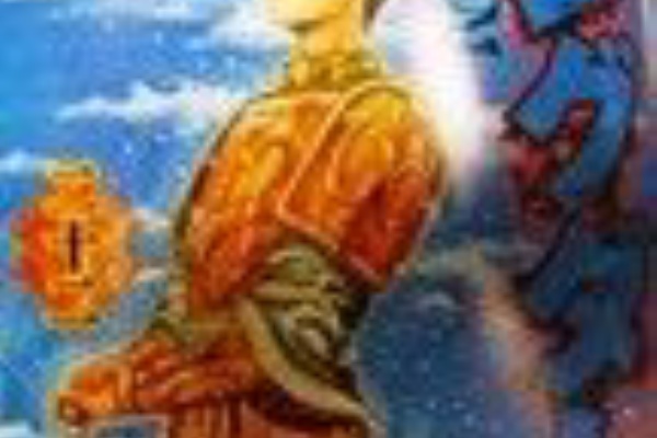 F Noya S 闘魂ブログ キングダム